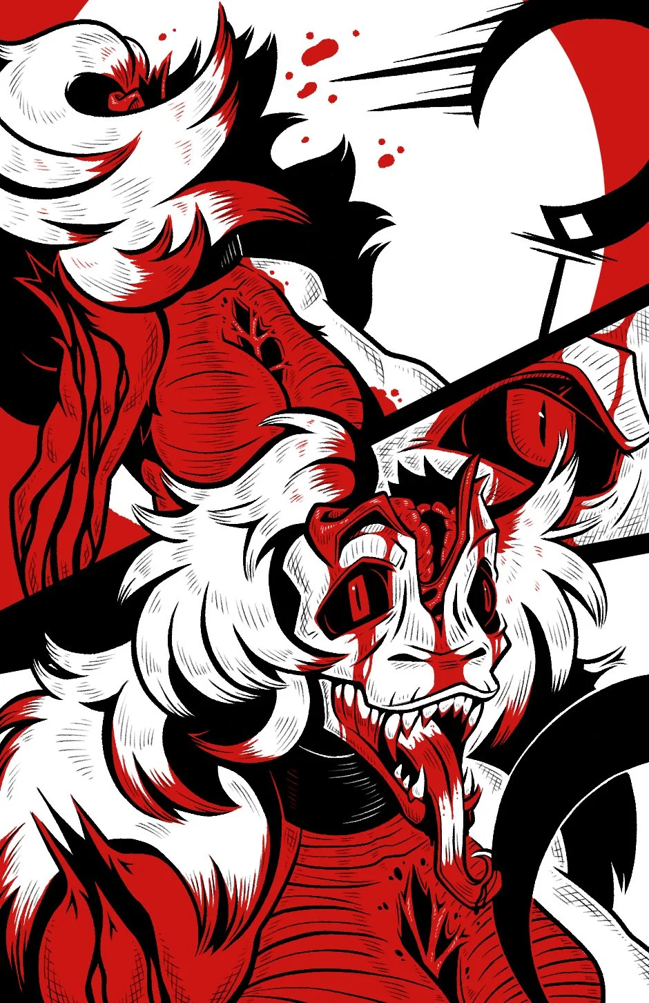 Hades P103.jpg