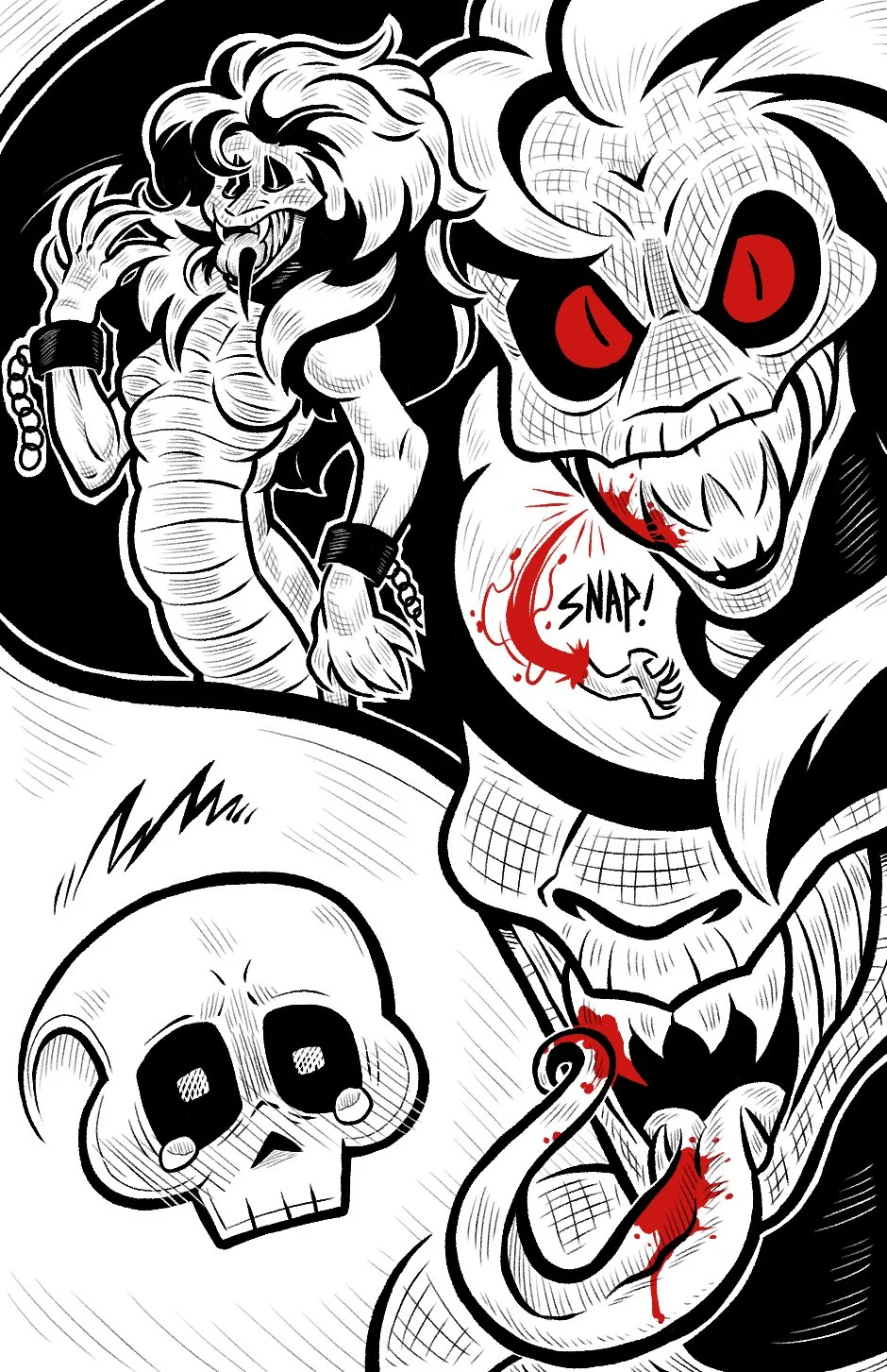 Hades P80.jpg