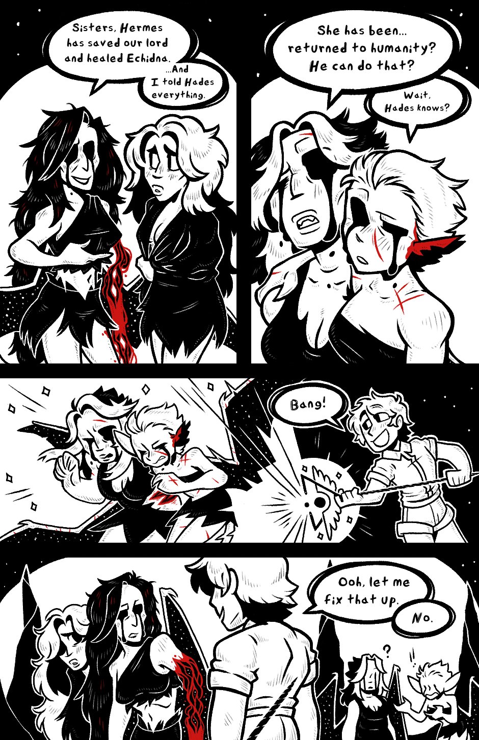 Hades P114.jpg