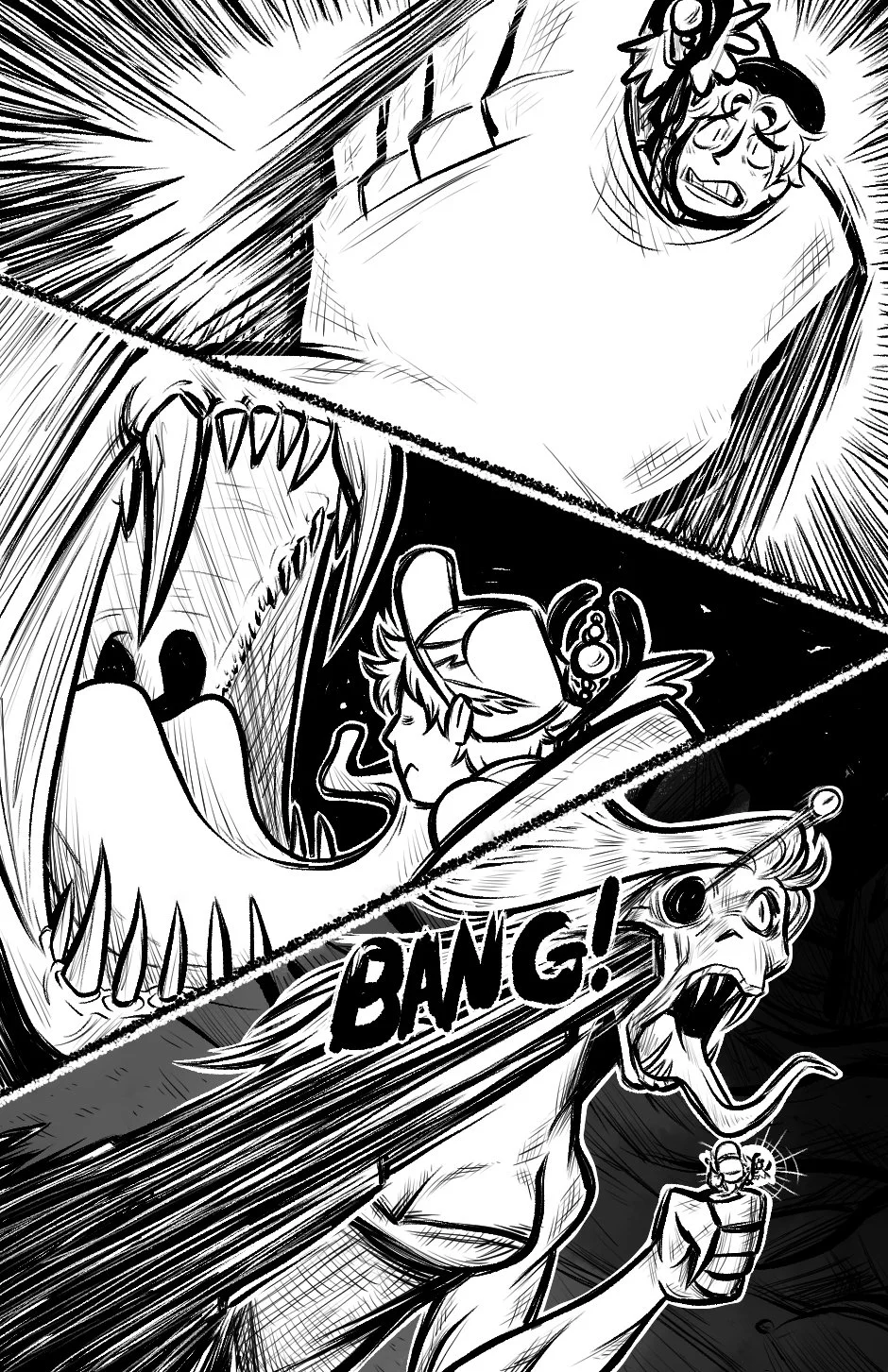 Hades P11.jpg