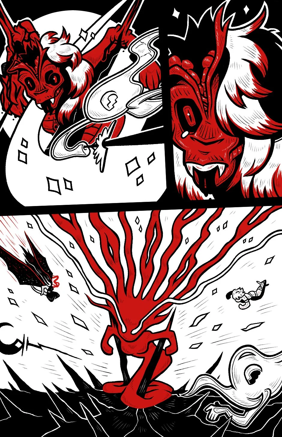 Hades P108.jpg