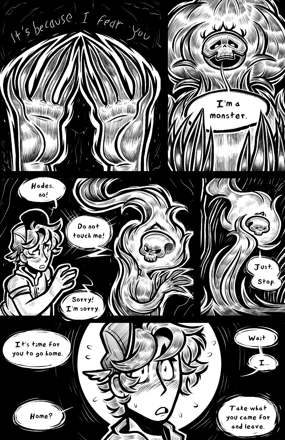 Hades P66.jpg