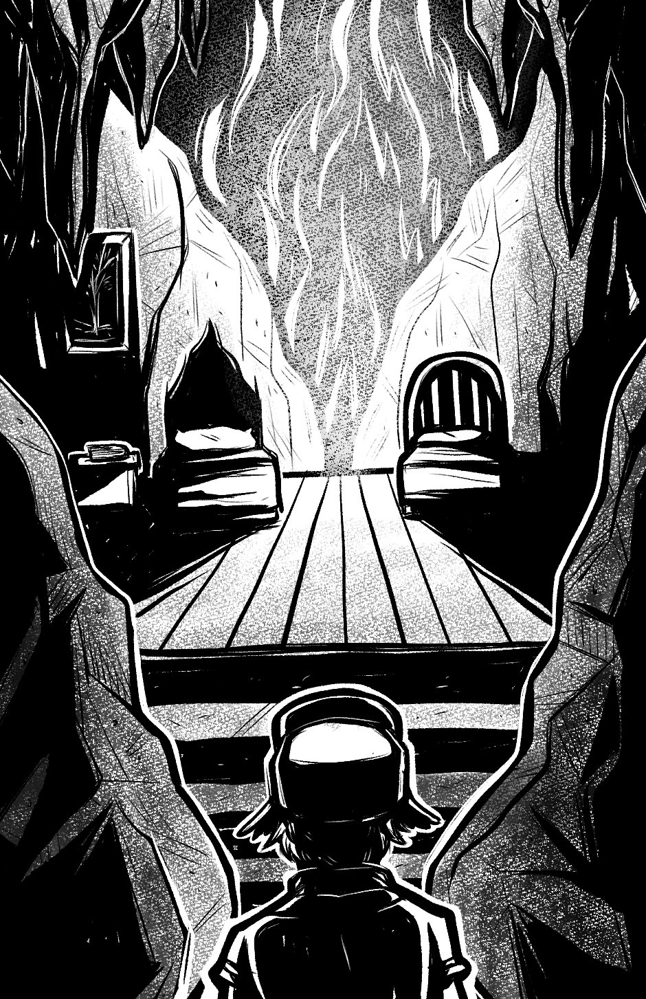 Hades P28.jpg