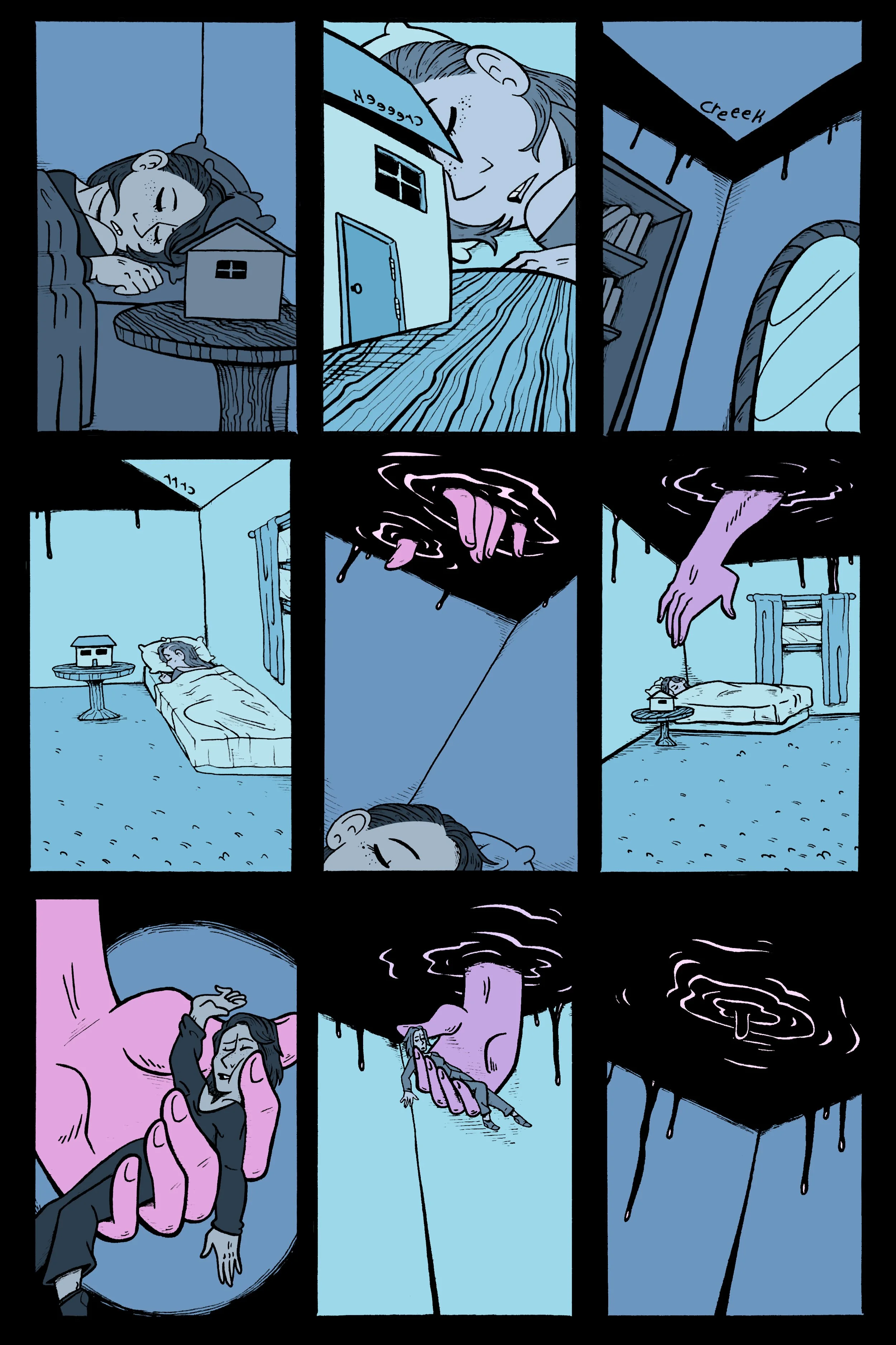 Dollhouse 2.jpg