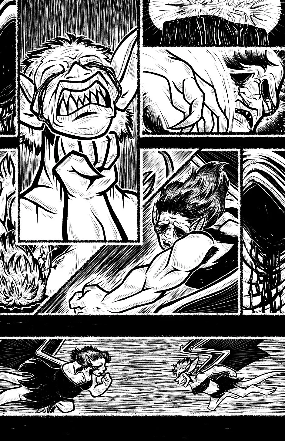 Hades P53.jpg
