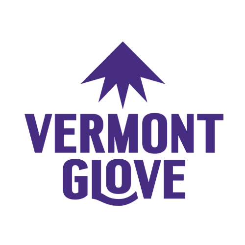 VT-Glove Logo.png