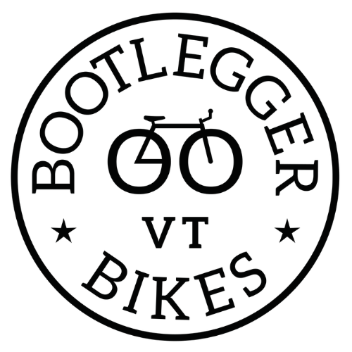 Bootlegger 500x500.png