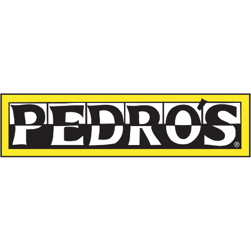 Pedro's 500x500.png