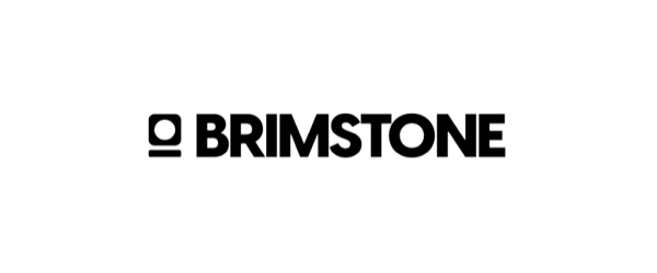 alumni-logo-brimstone.png