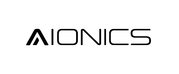 alumni-logo-aionics.png