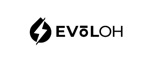 alumni-logo-evoloh.png