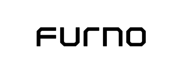 alumni-logo-furno.png