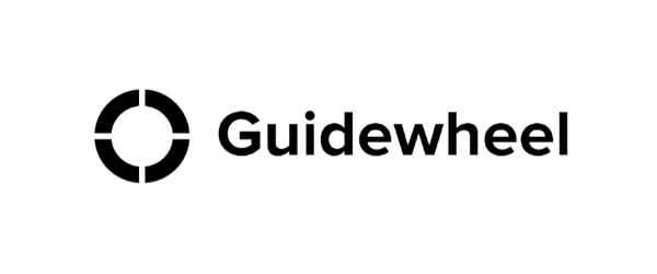 alumni-logo-guidewheel.png