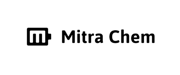 alumni-logo-mitra-chem.png