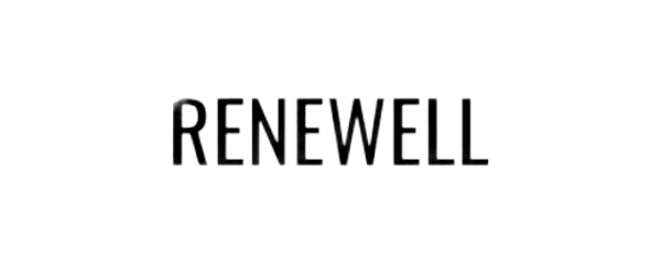 alumni-logo-renewell.png