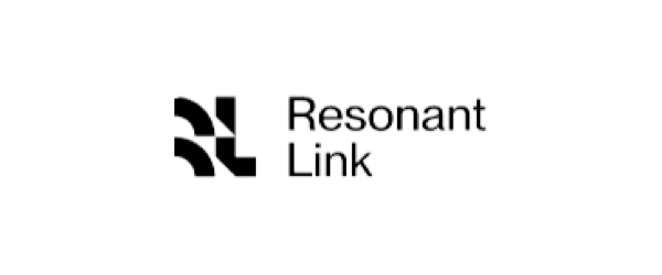 alumni-logo-resonant-link.png