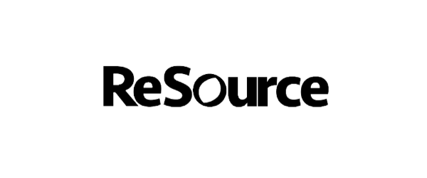 alumni-logo-ReSource.png