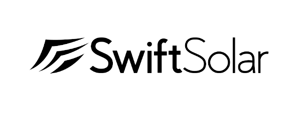 alumni-logo-SwiftSolar.png