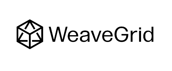 alumni-logo-weaveGrid.png