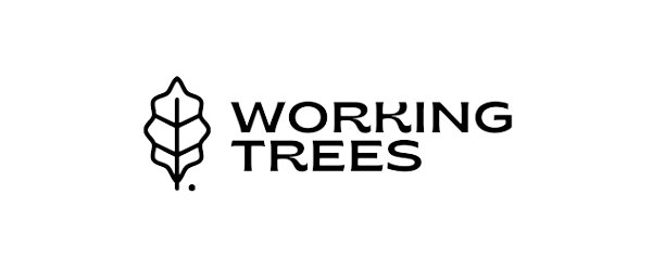 alumni-logo-working-trees.png
