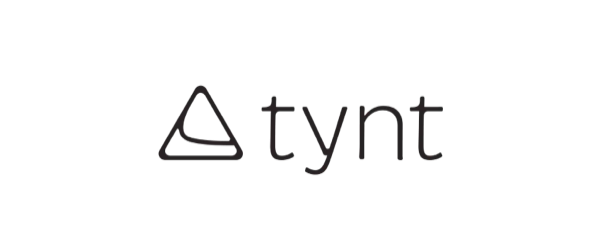 alumni-logo-tynt.png