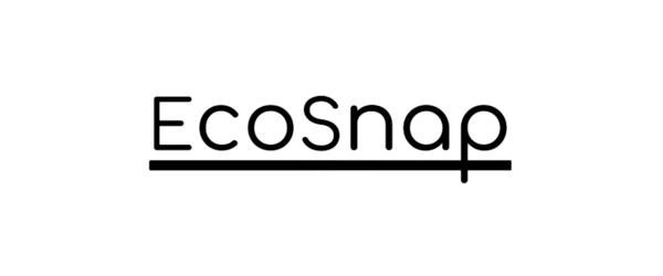 alumni-logo-EcoSnap.png