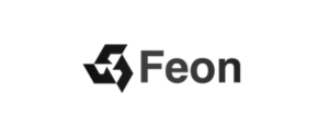 feon logo.png