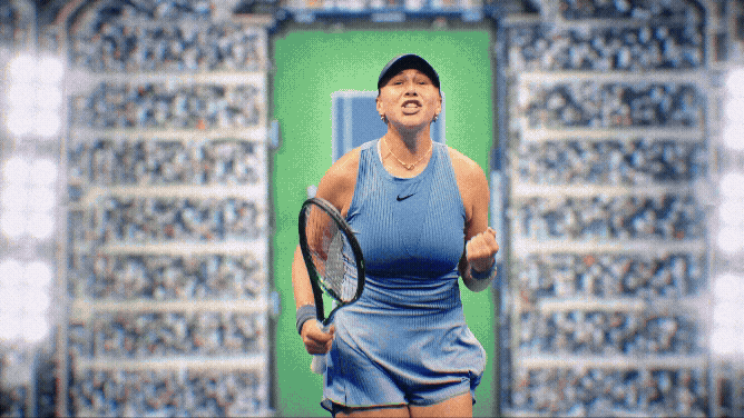 USTA / US Open
