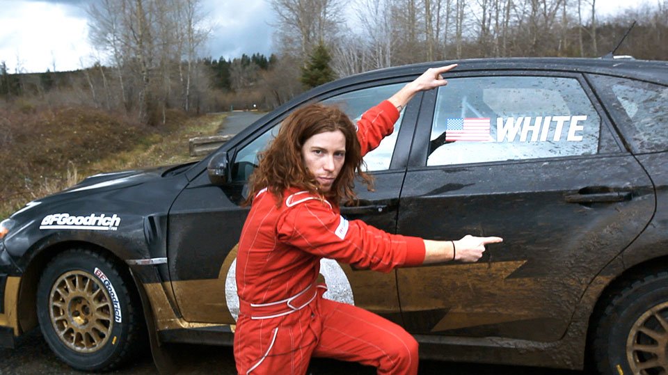 helmet_car_patches3.jpg