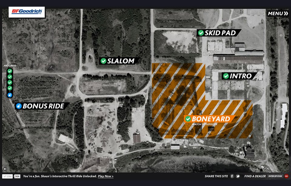 site6.jpg