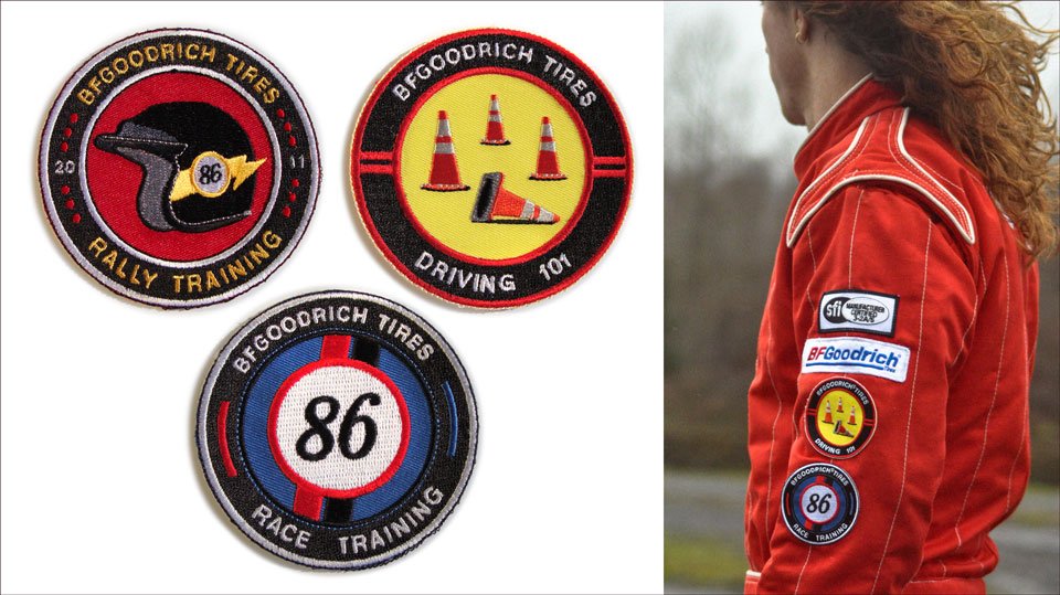 helmet_car_patches4.jpg