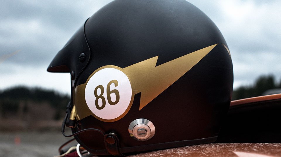 helmet_car_patches1.jpg