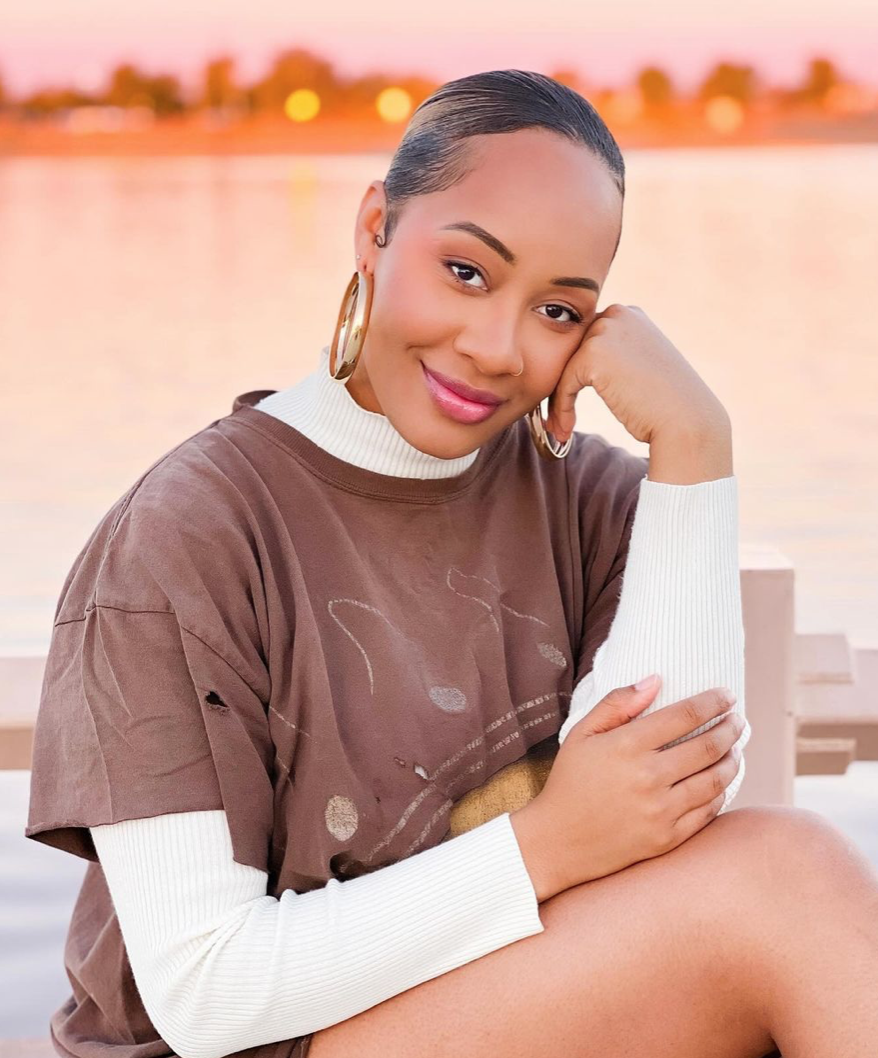 Screen Shot 2024-08-22 at 2.03.52 PM.png