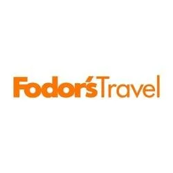 Fodor's 250.jpg