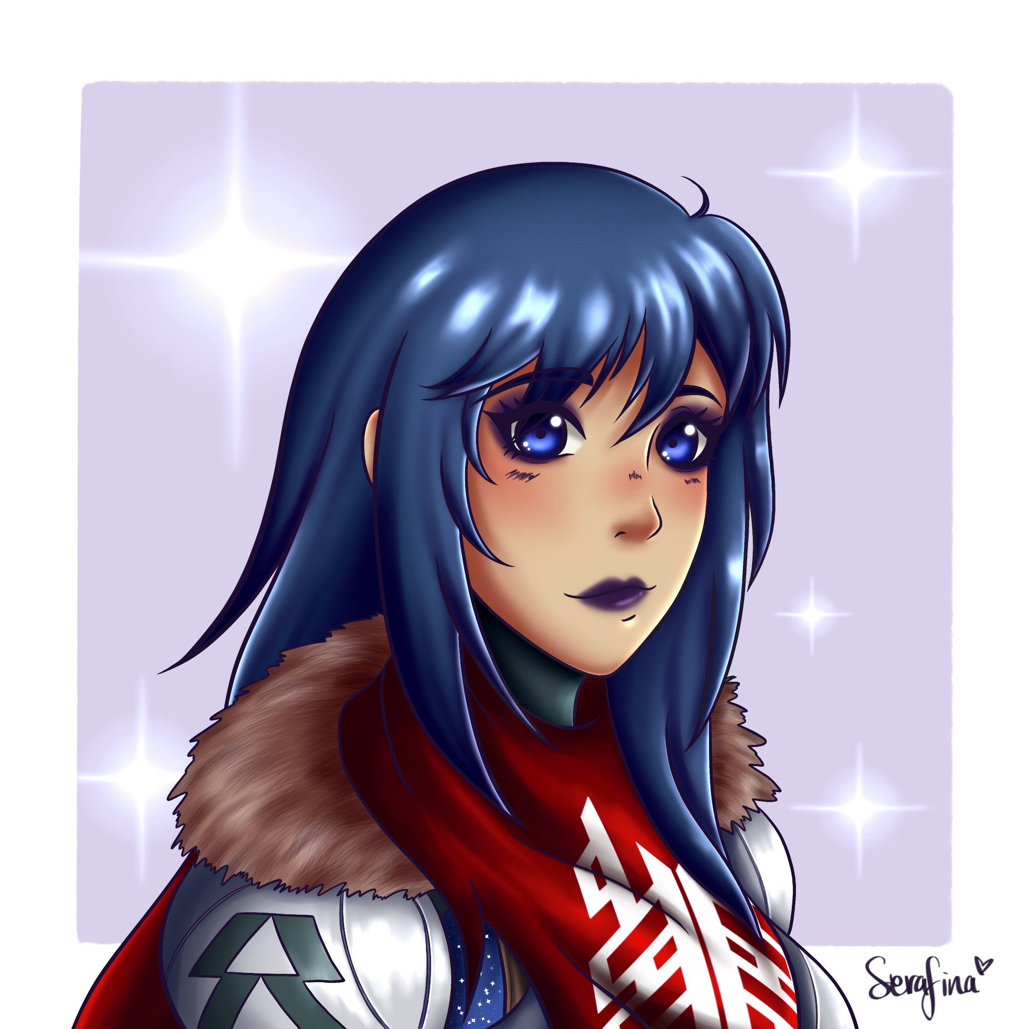 Serena_✨soft✨.jpg