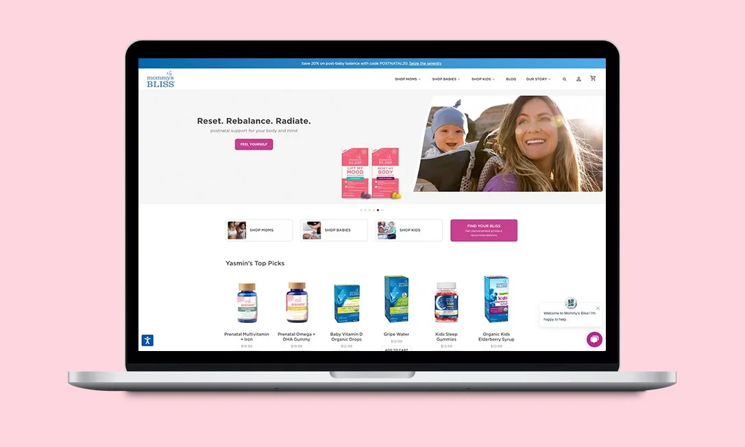 postnatal_homepage_mockup.jpg