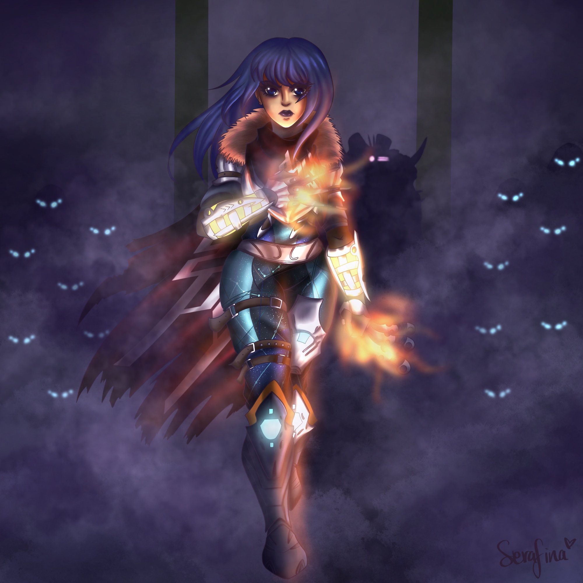 Serena_shards.jpg