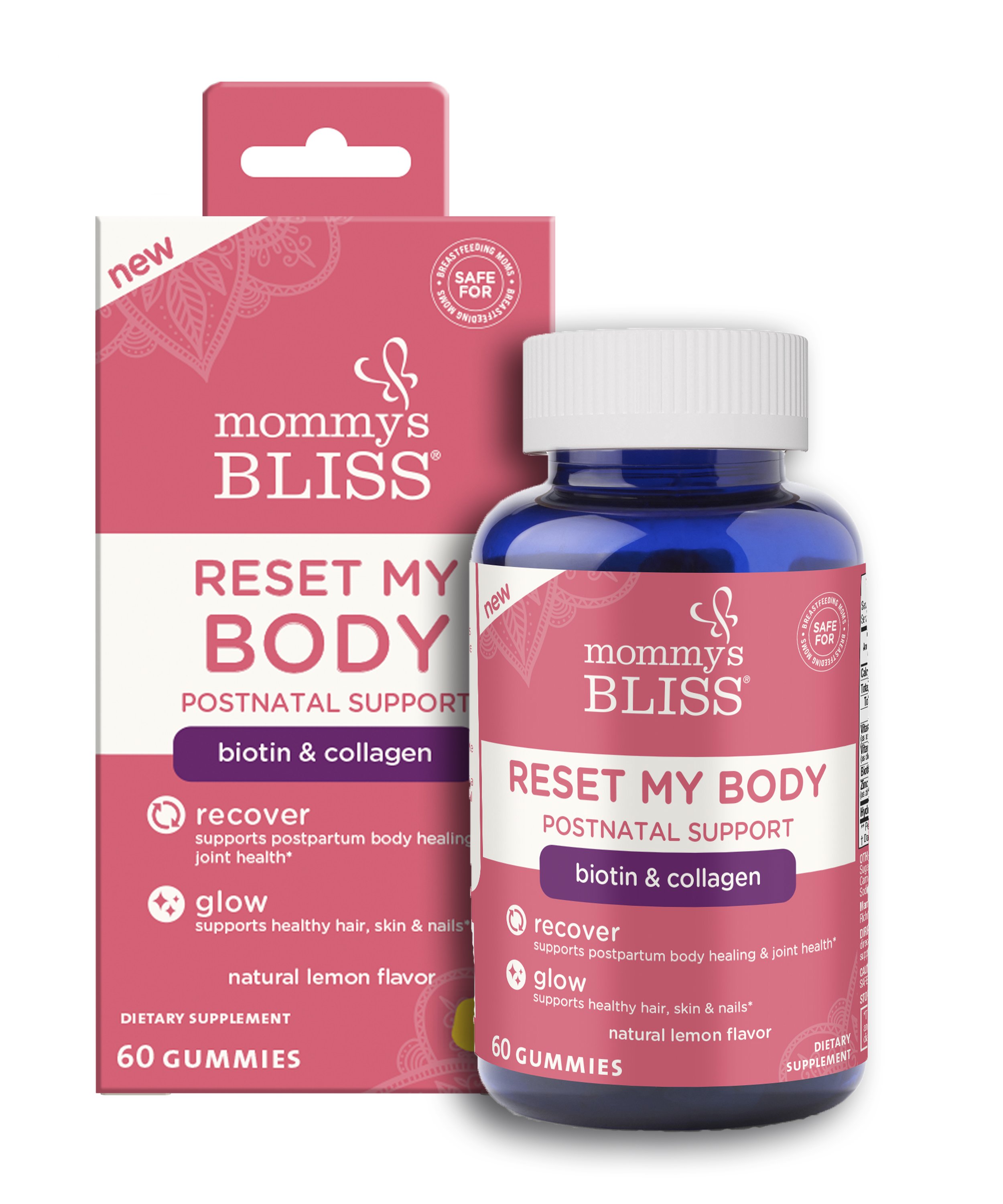 POSTNATAL_RESETMYBODY_GUMMY_CARTON_BOTTLE.jpg