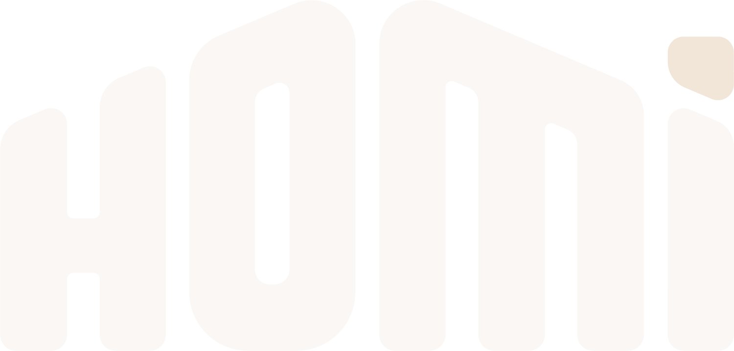 Homi - Lettings and Estate Agency Glasgow