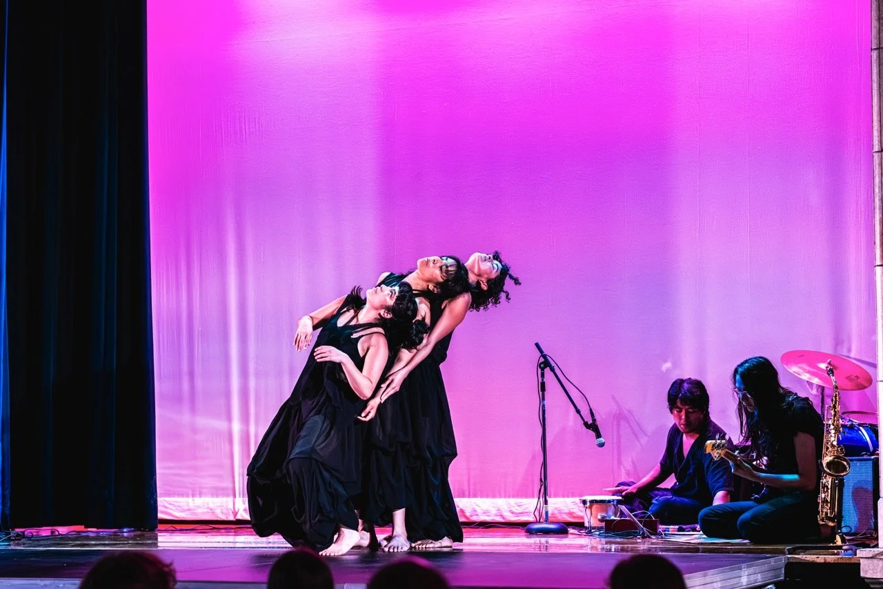 Trans Pride Humboldt-207 Large.jpeg