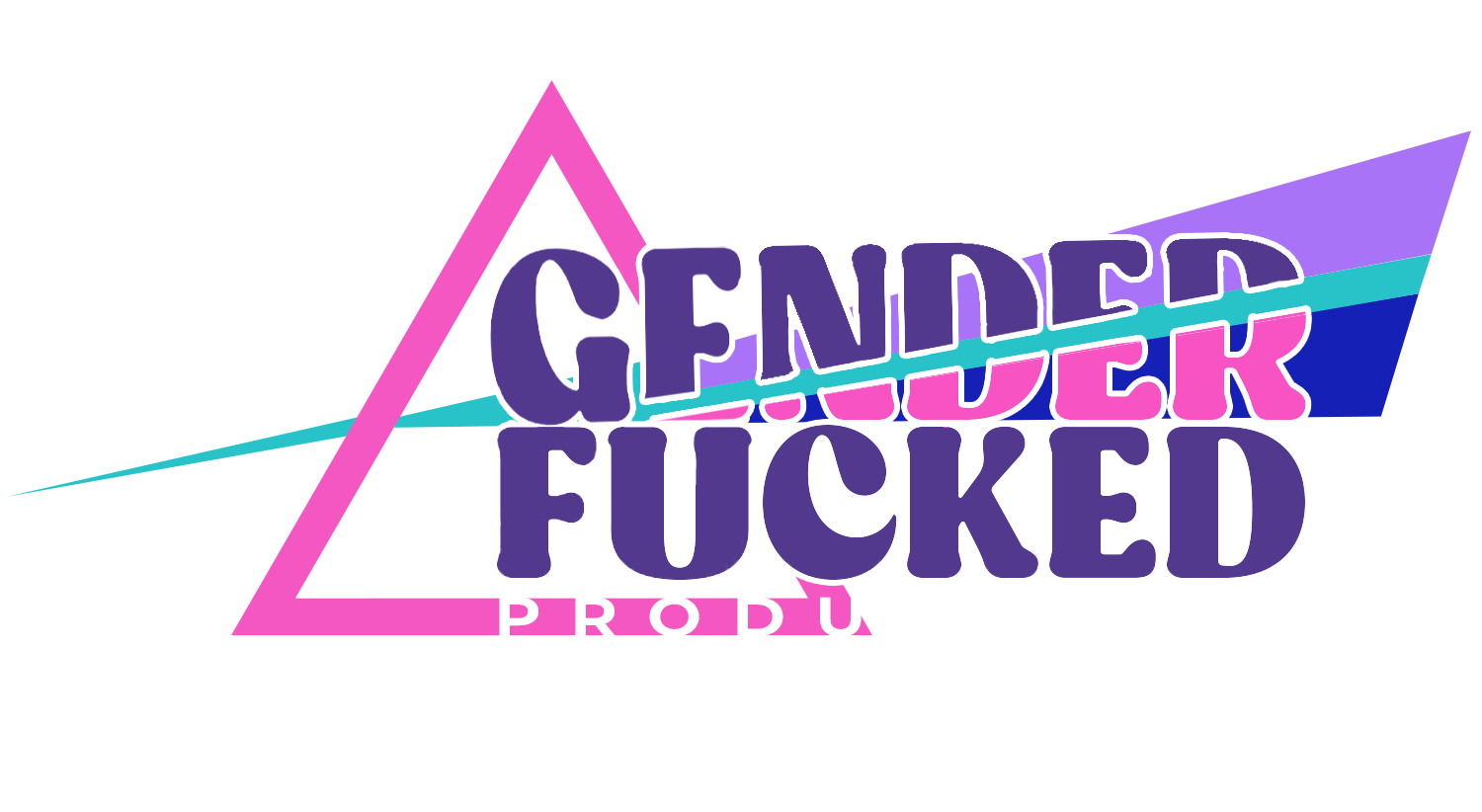 genderfucked.org