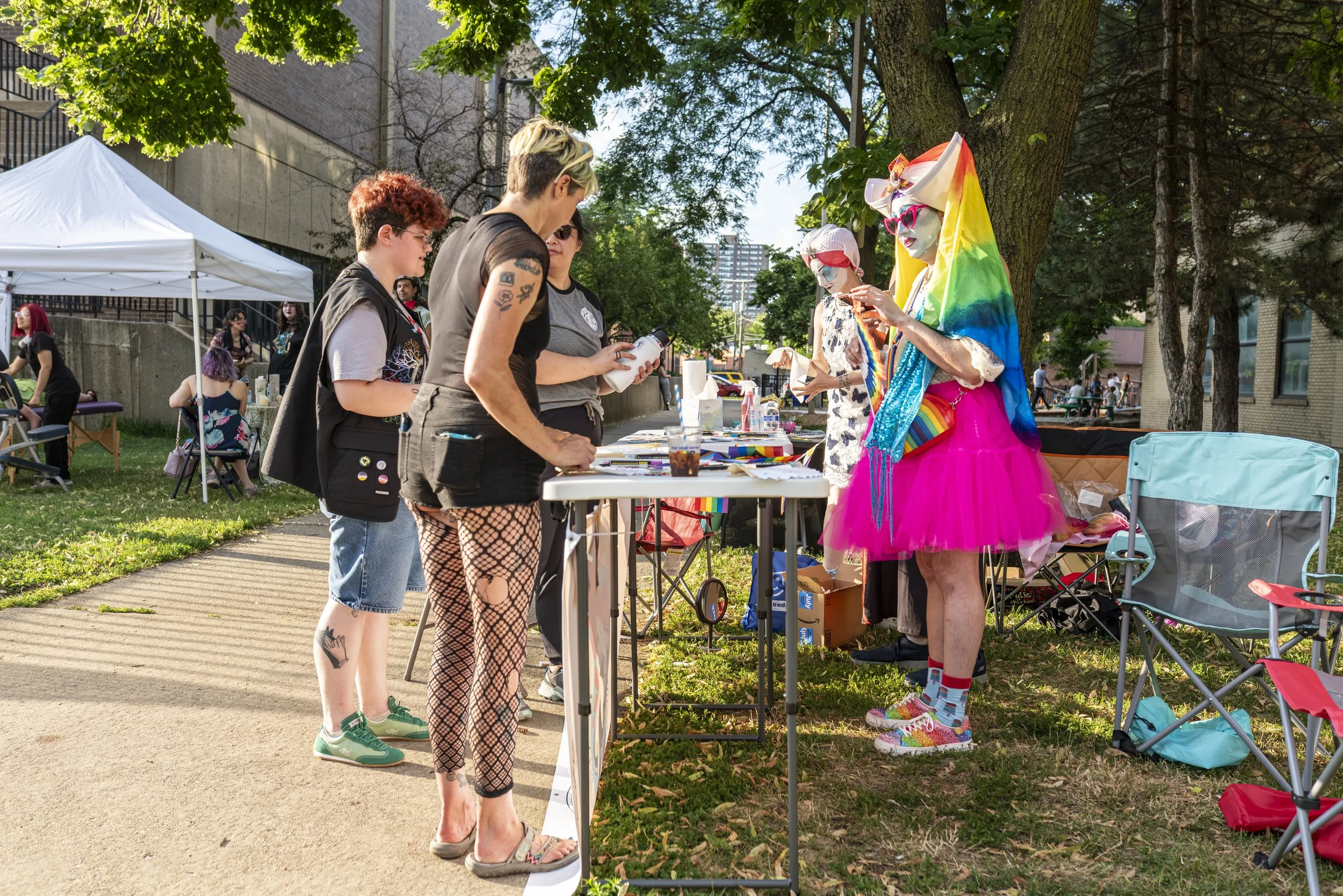 Trans Pride Gill-268.jpeg