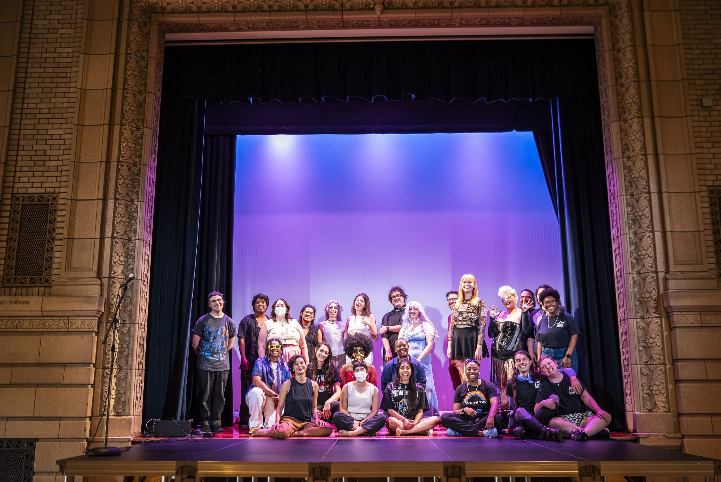 Trans Pride Humboldt-260.jpg