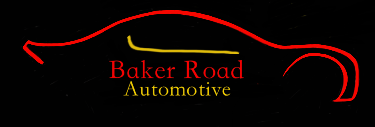 Baker Road Automotive