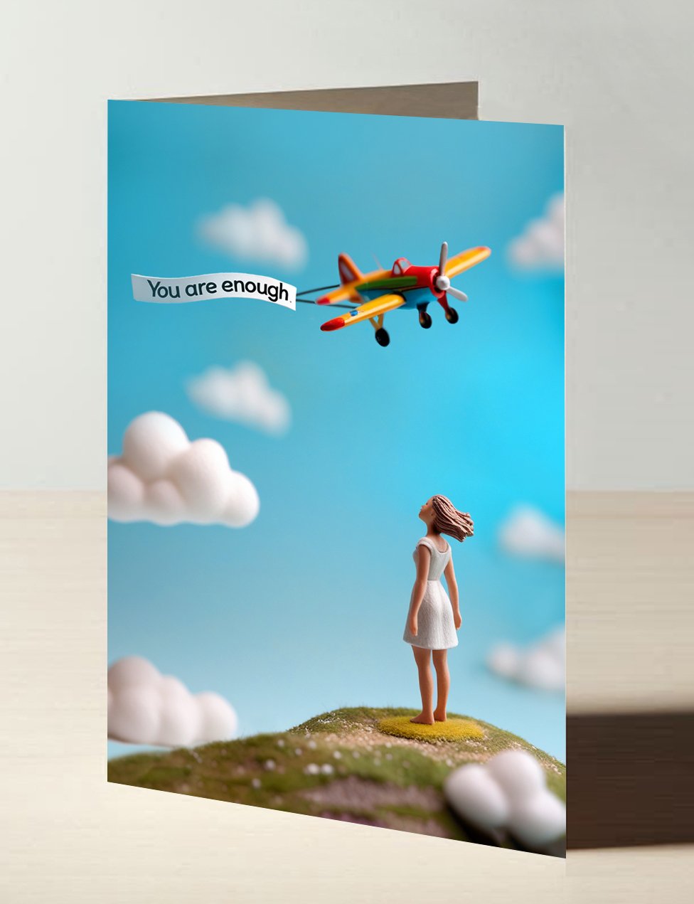 airplane mockup blank1.jpg