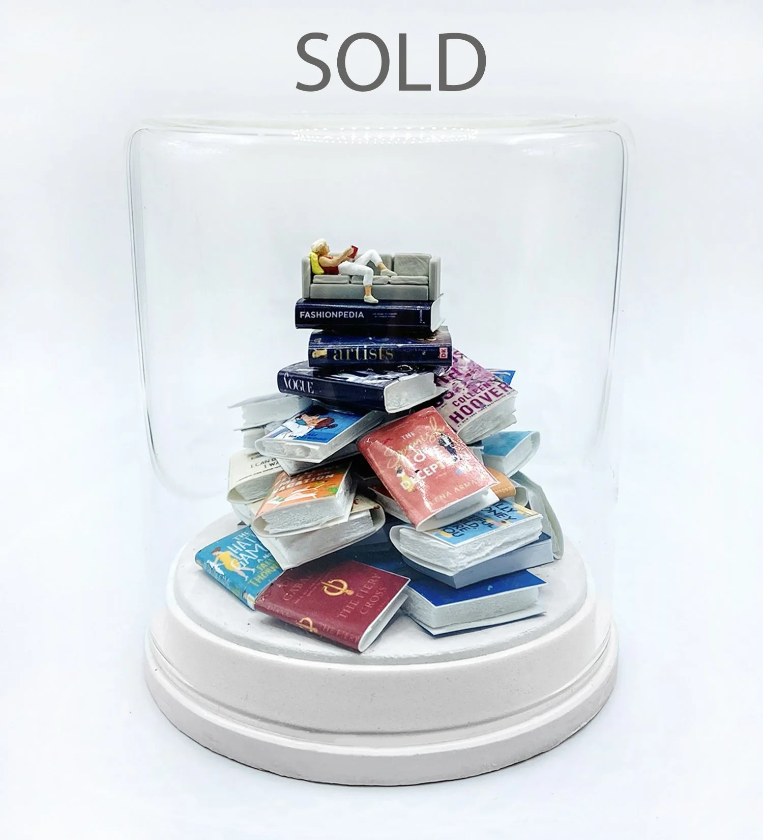sold 7.jpg