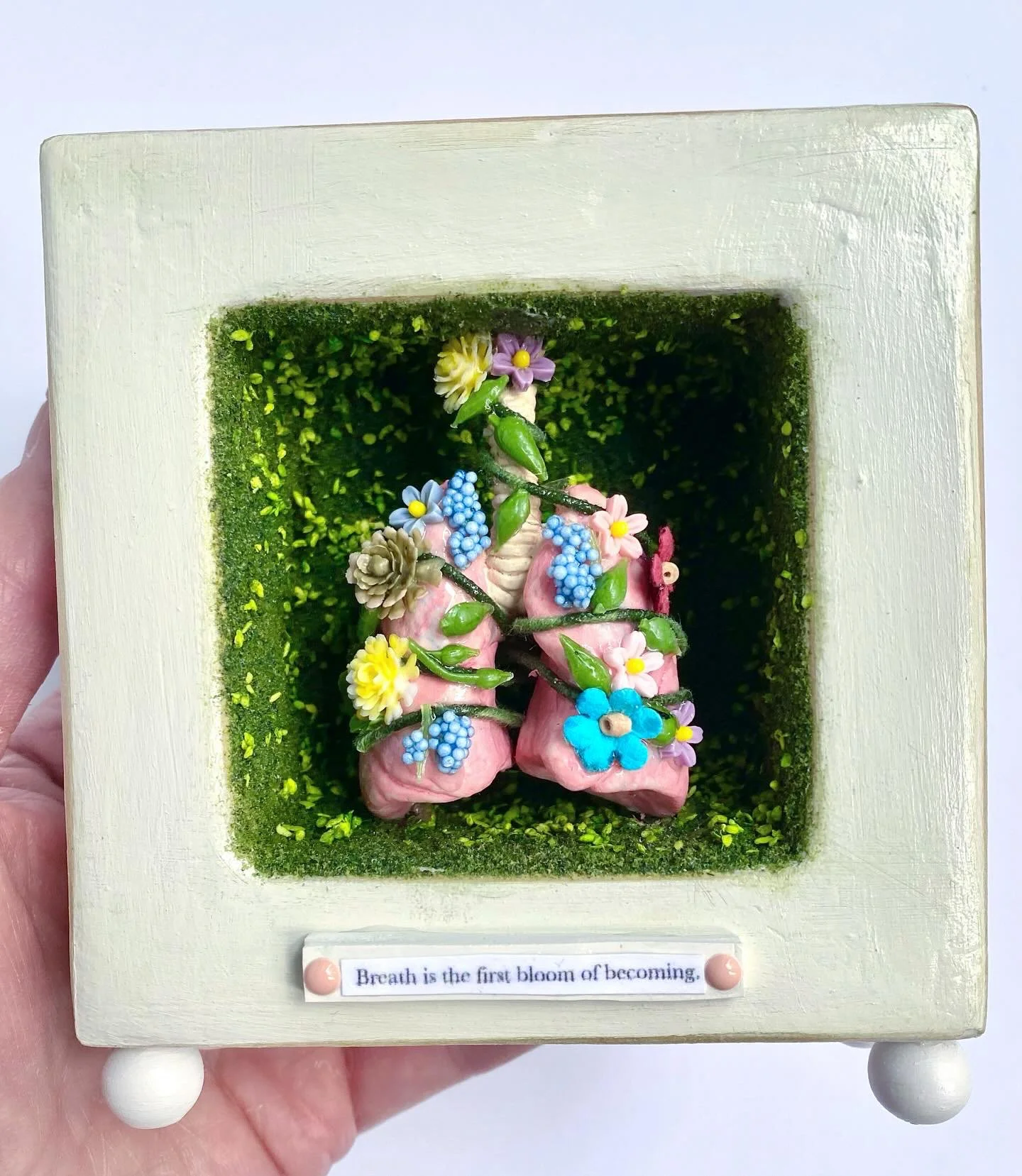sold 5.jpg