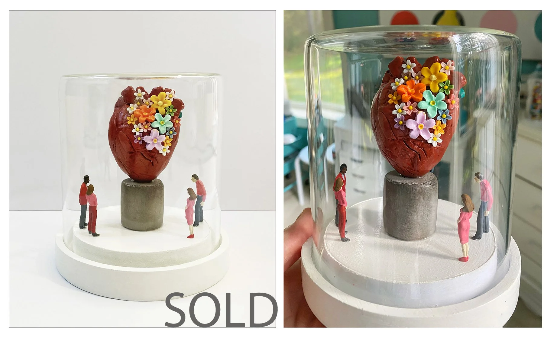 sold1.jpg