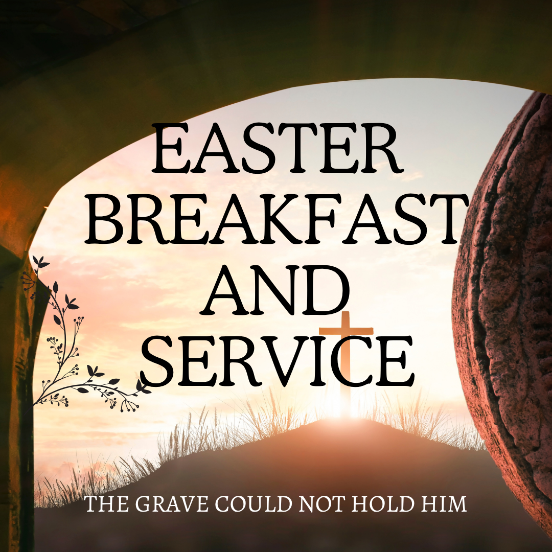 Easter Sunday