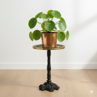 CAST IRON AND BRASS PLANT STAND V2.png